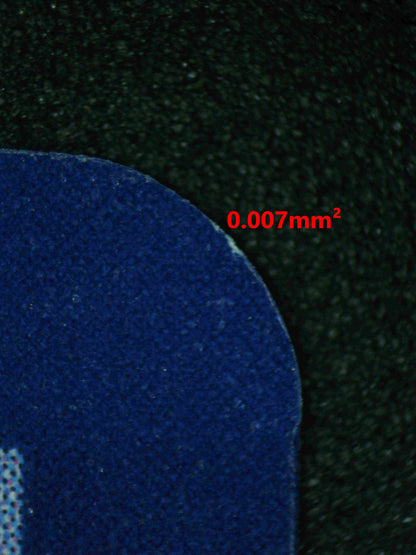 08214 TEAM ROCKET'S WEEZING Grading Card