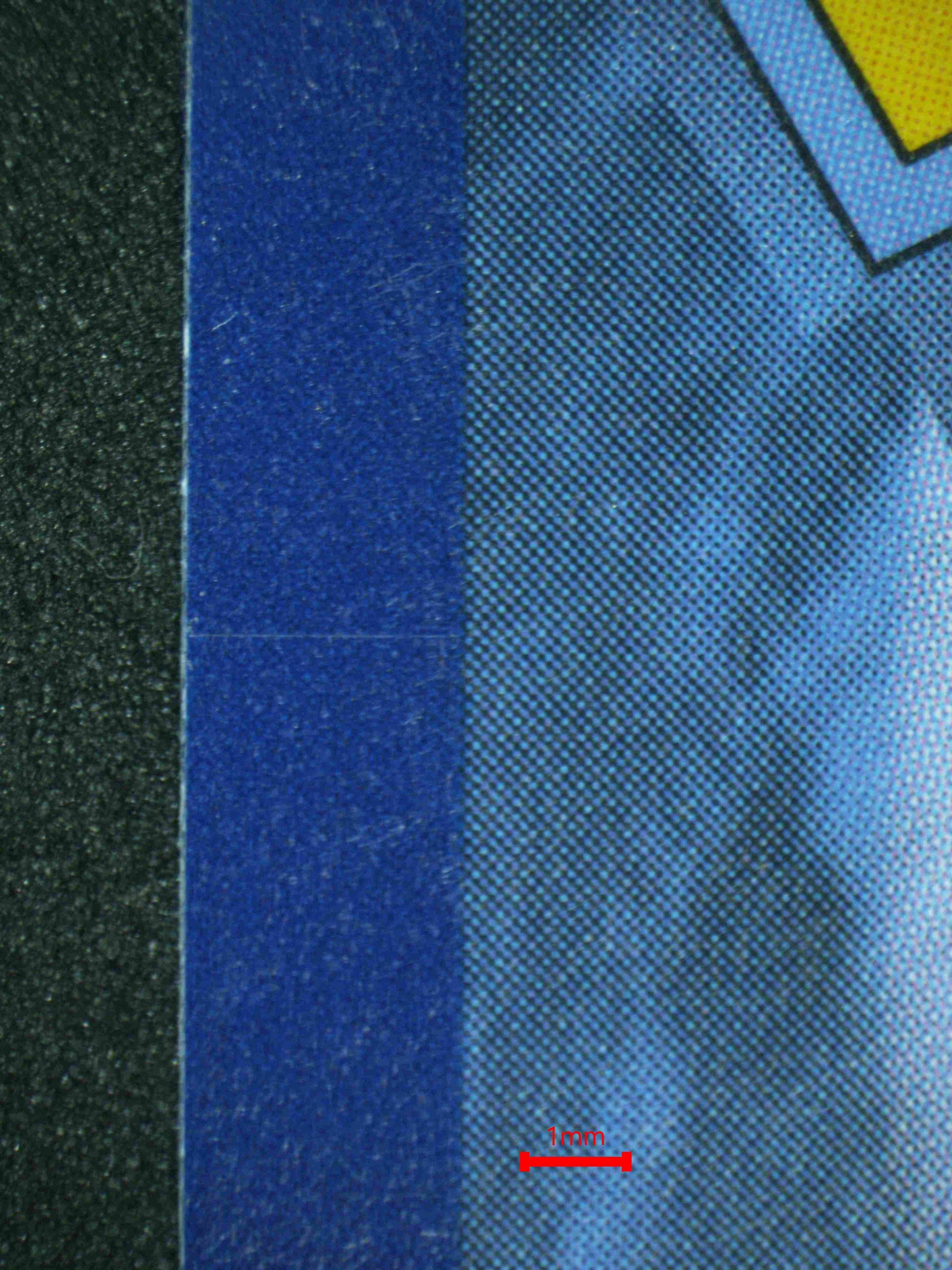 08215 TEAM ROCKET'S MEOWTH Grading Card