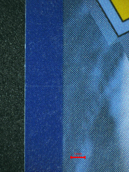 08215 TEAM ROCKET'S MEOWTH Grading Card