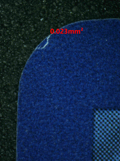 08217 UMBREON EX Grading Card