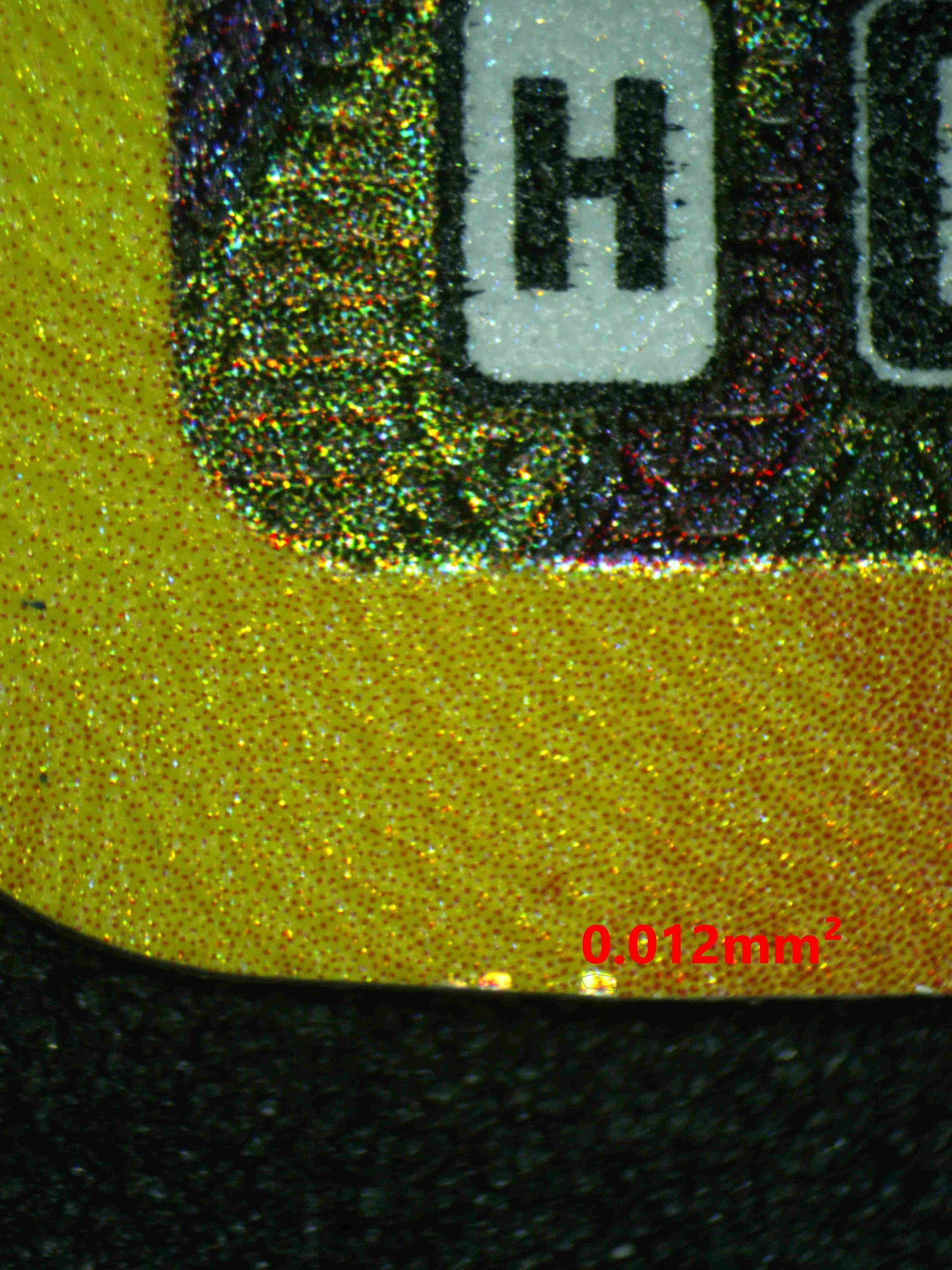 08217 UMBREON EX Grading Card