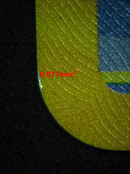 08224 TERAPAGOS EX Grading Card