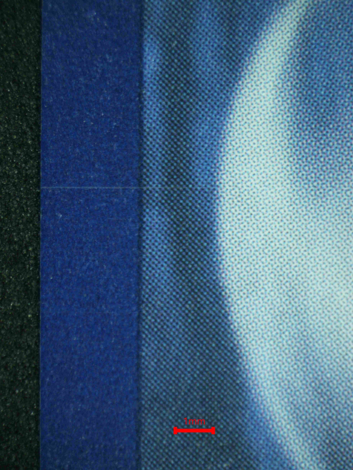 08225 EEVEE Grading Card