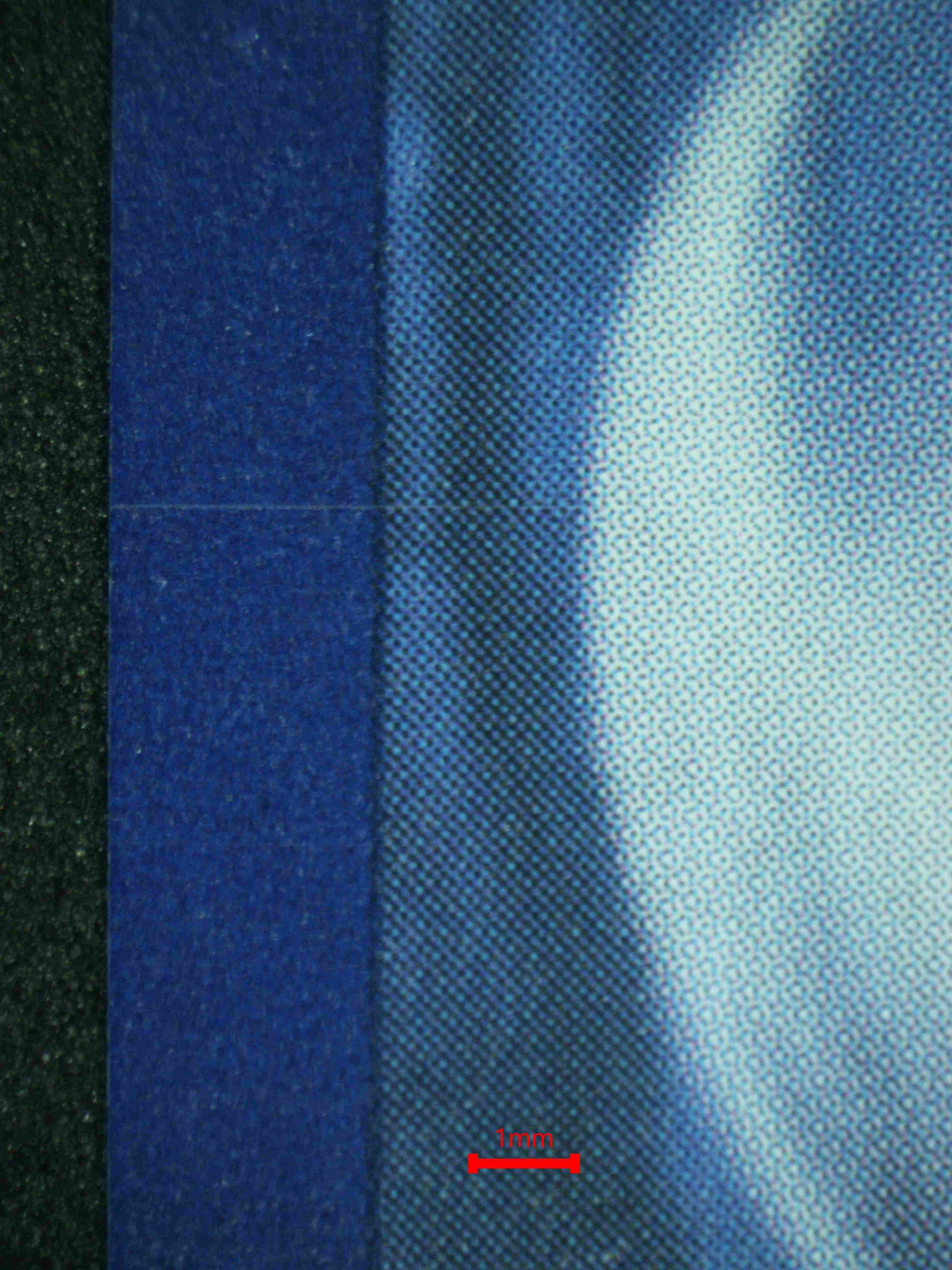 08225 EEVEE Grading Card