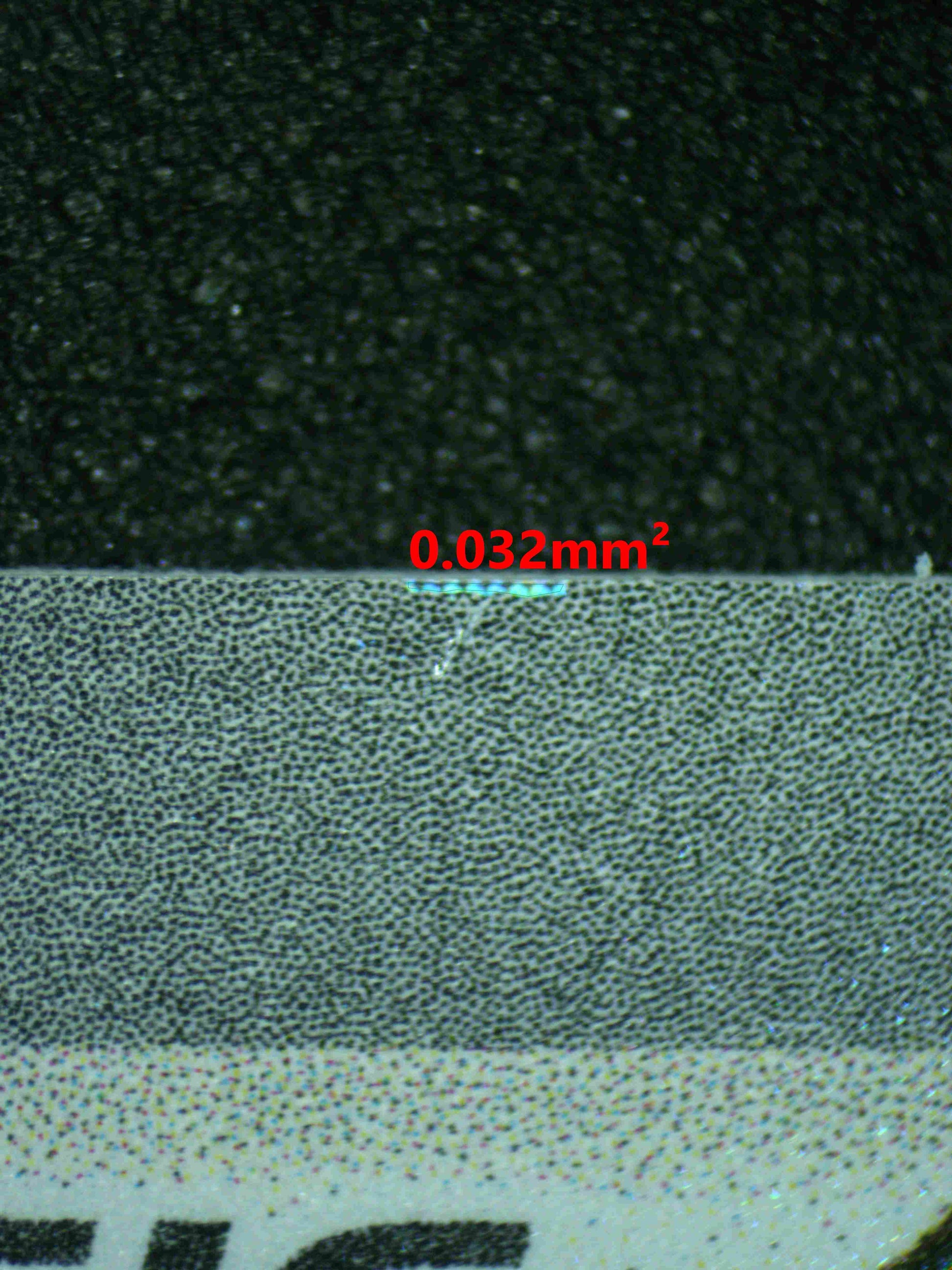 08225 EEVEE Grading Card