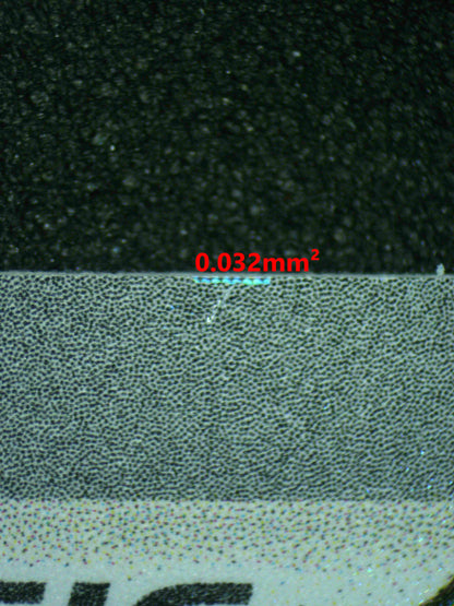 08225 EEVEE Grading Card