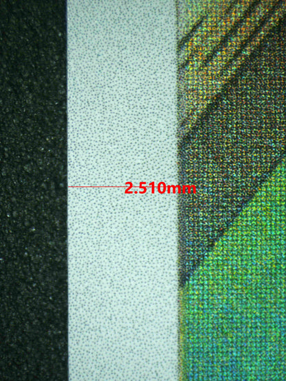 08225 EEVEE Grading Card