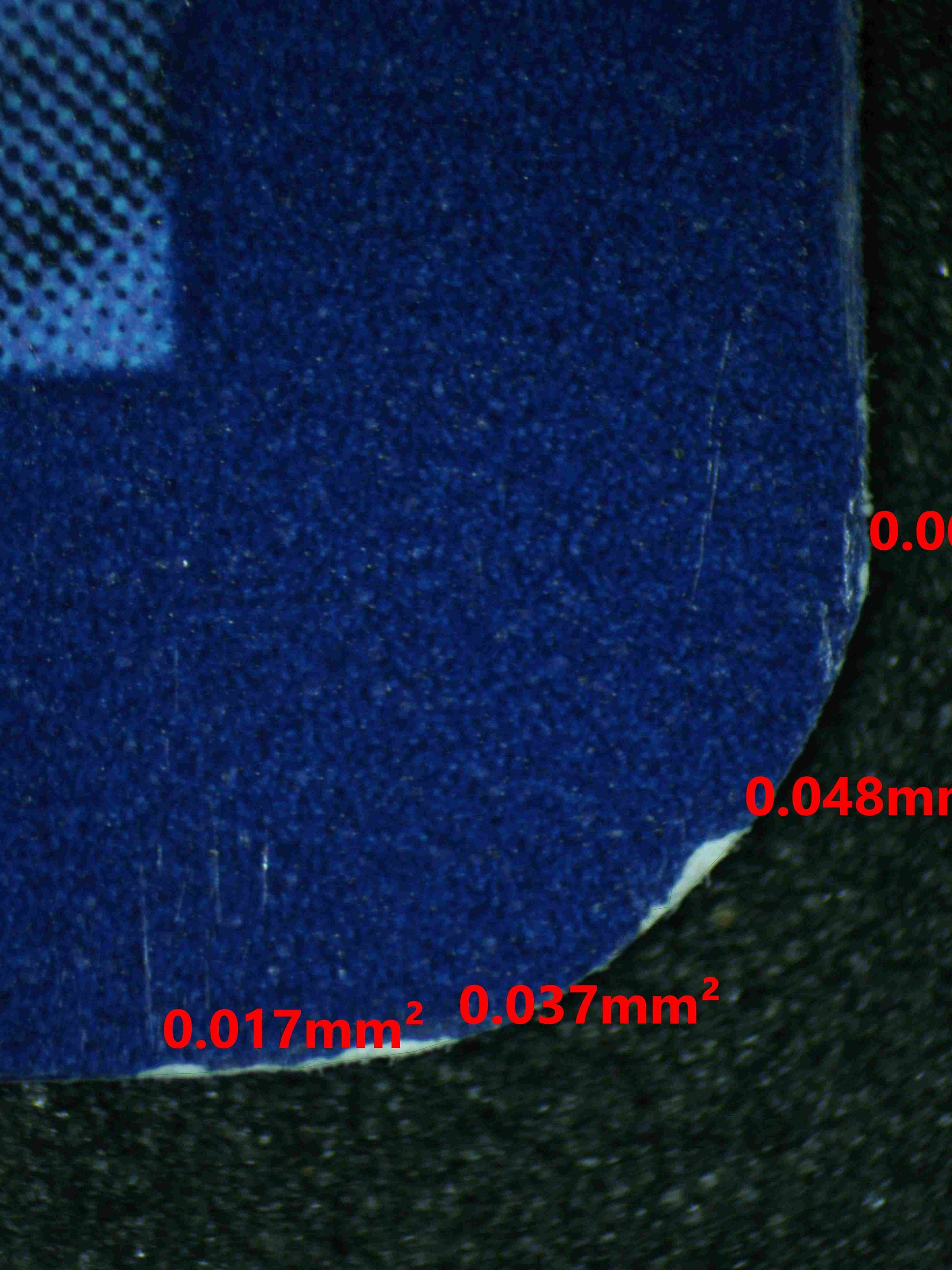 08226 WALKING WAKE EX Grading Card