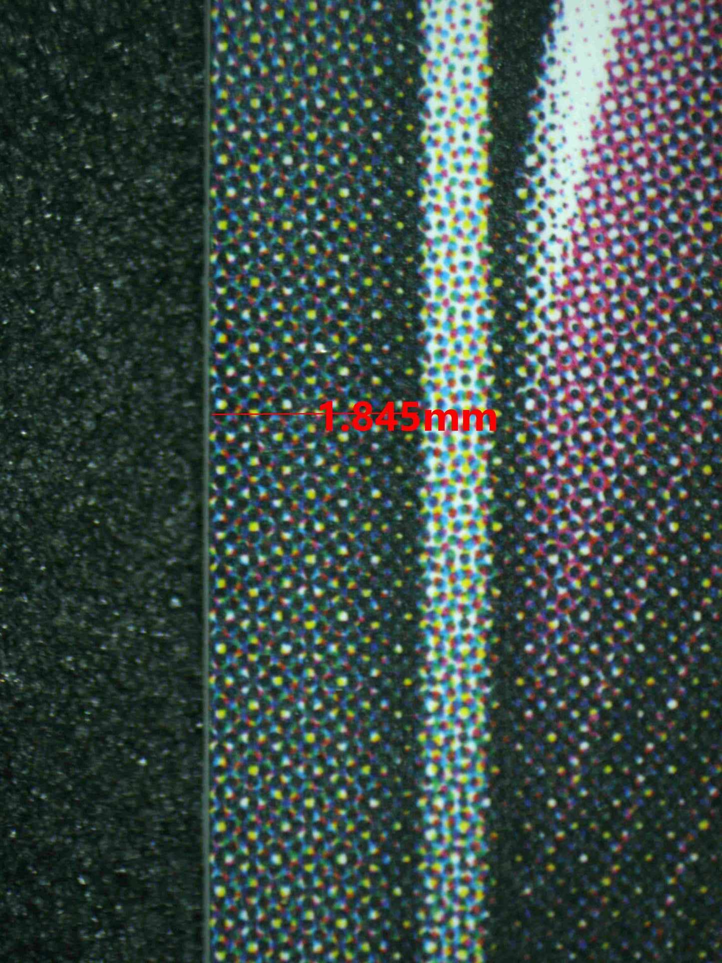 08194 CINDERELLA (KOREAN) Grading Card