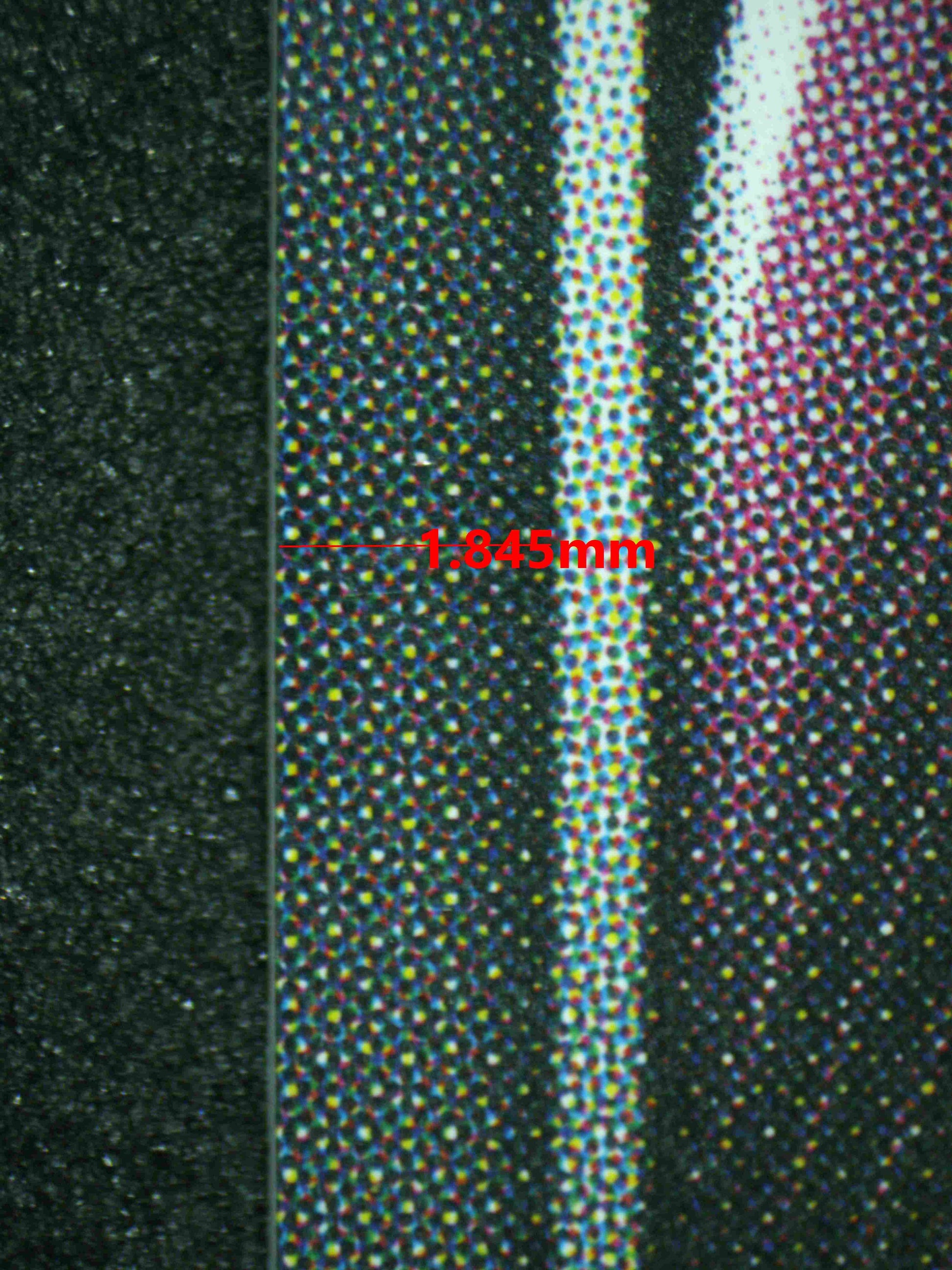 08194 CINDERELLA (KOREAN) Grading Card