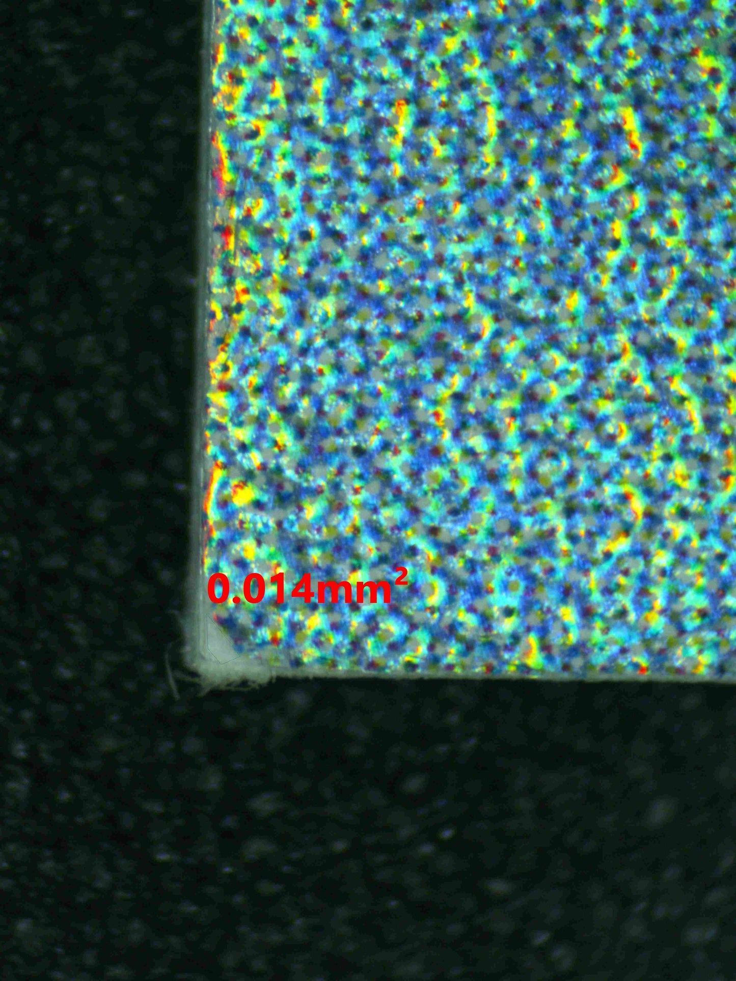 08196 CINDERELLA (KOREAN) Grading Card