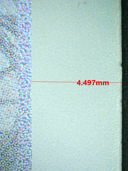 08196 CINDERELLA (KOREAN) Grading Card