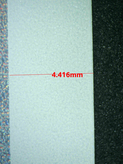 08197 DOROTHY (KOREAN) Grading Card