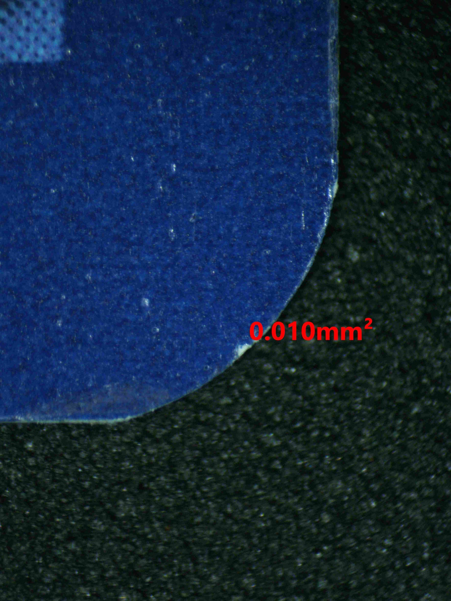 08204 GLACEON EX (SPANISH) Grading Card