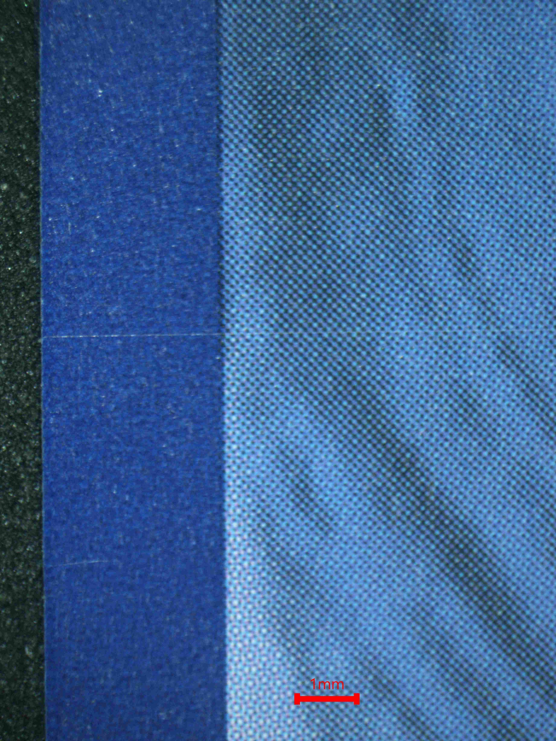 08205 EEVEE EX (SPANISH) Grading Card