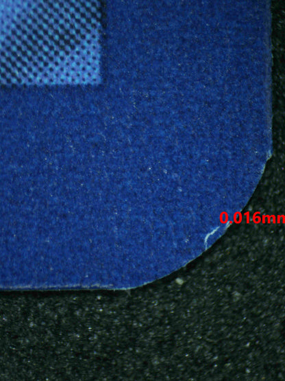 08205 EEVEE EX (SPANISH) Grading Card