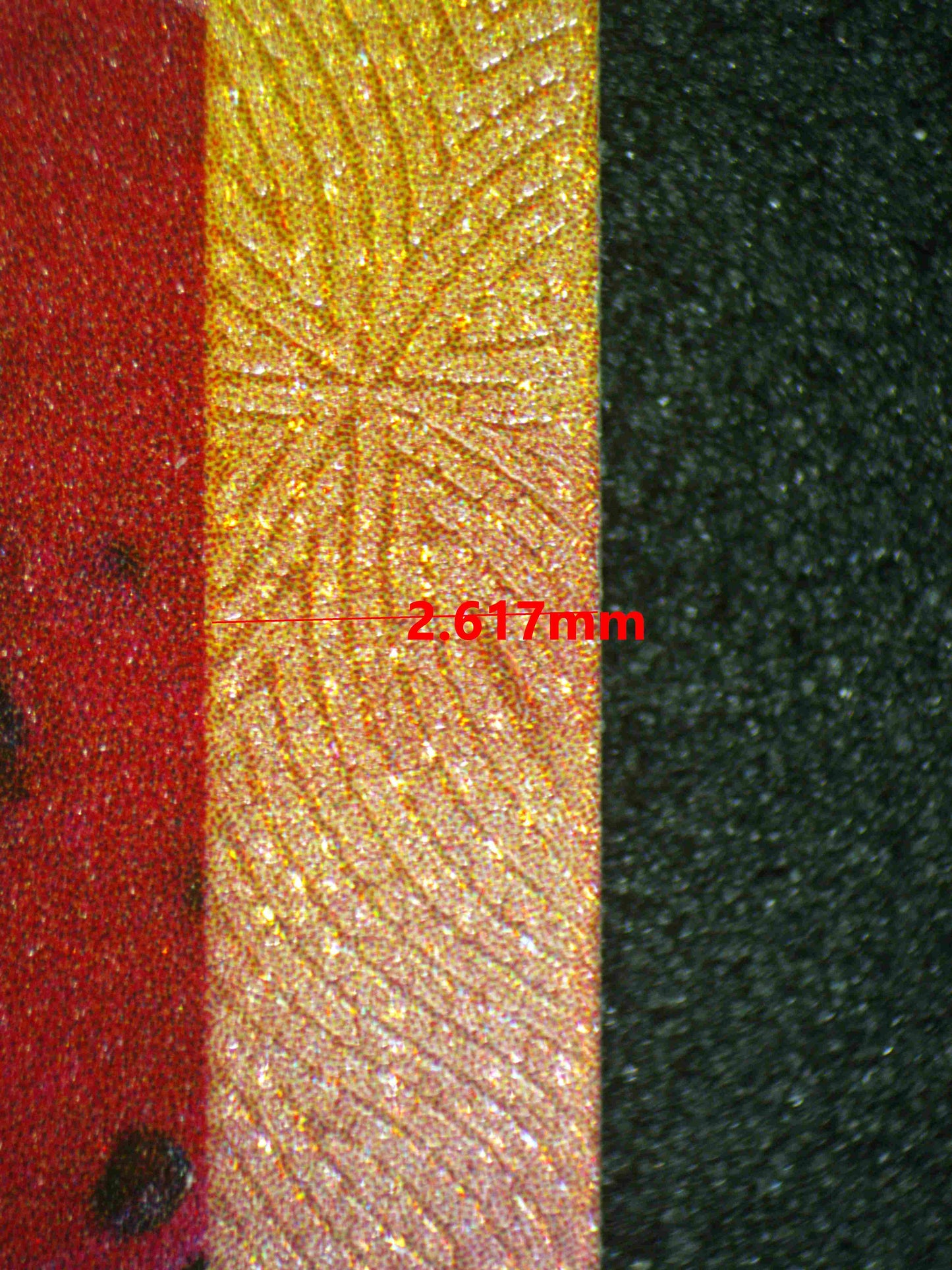 08205 EEVEE EX (SPANISH) Grading Card