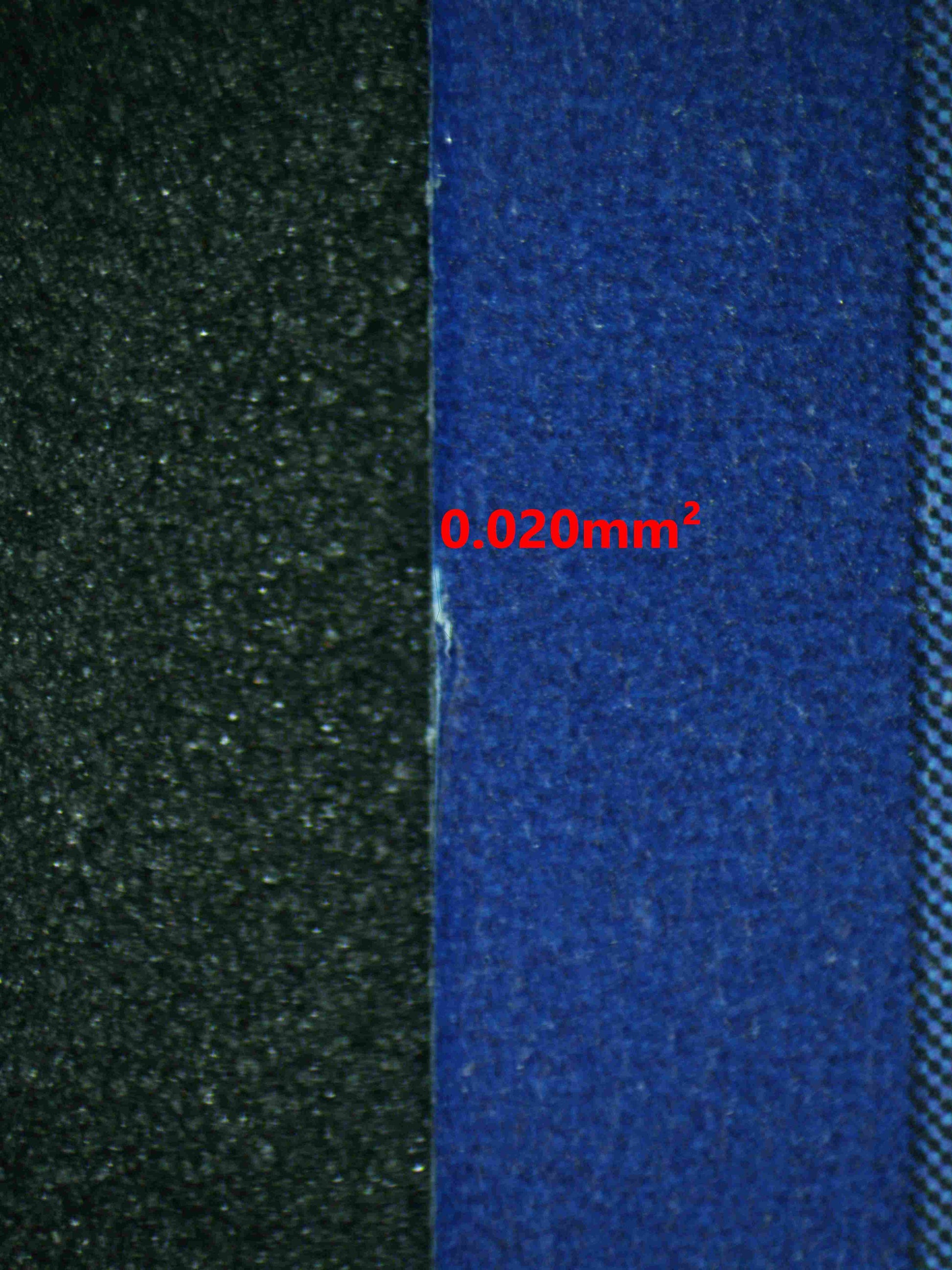 08205 EEVEE EX (SPANISH) Grading Card