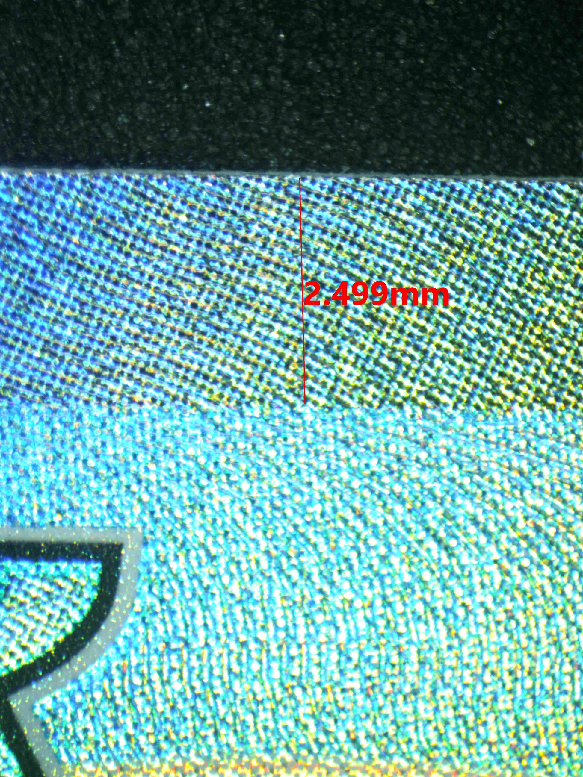 08219 MEW EX (JAPANESE) Grading Card