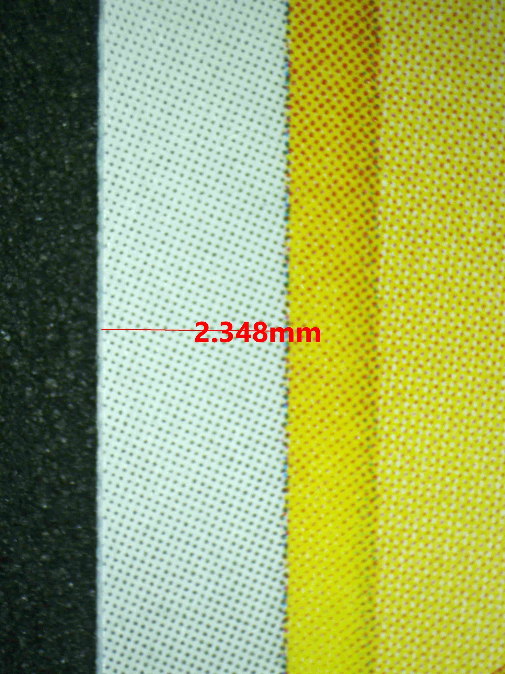 08220 PIKACHU (JAPANESE) Grading Card