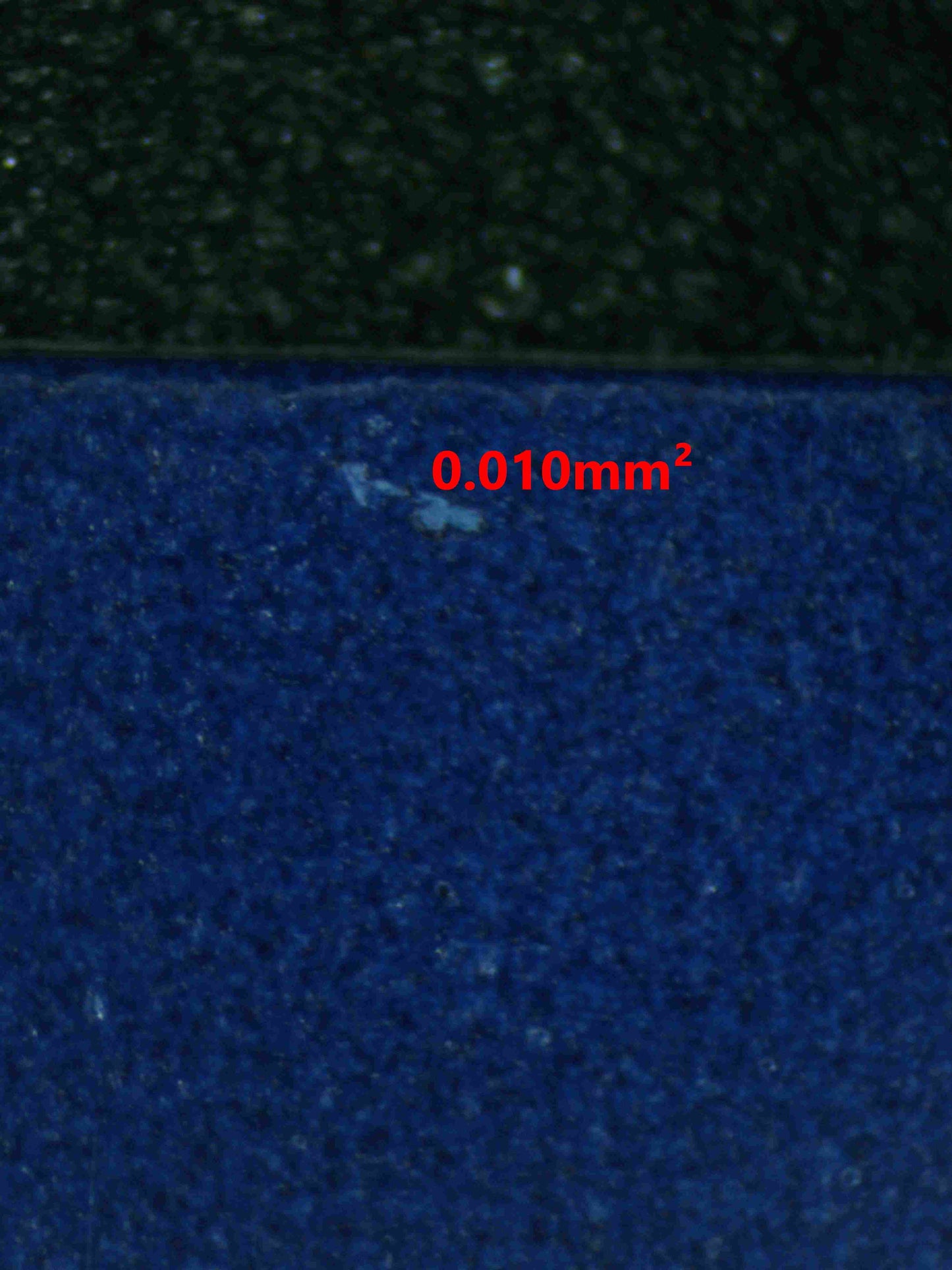 08235 RADIANT GRENINJA Grading Card