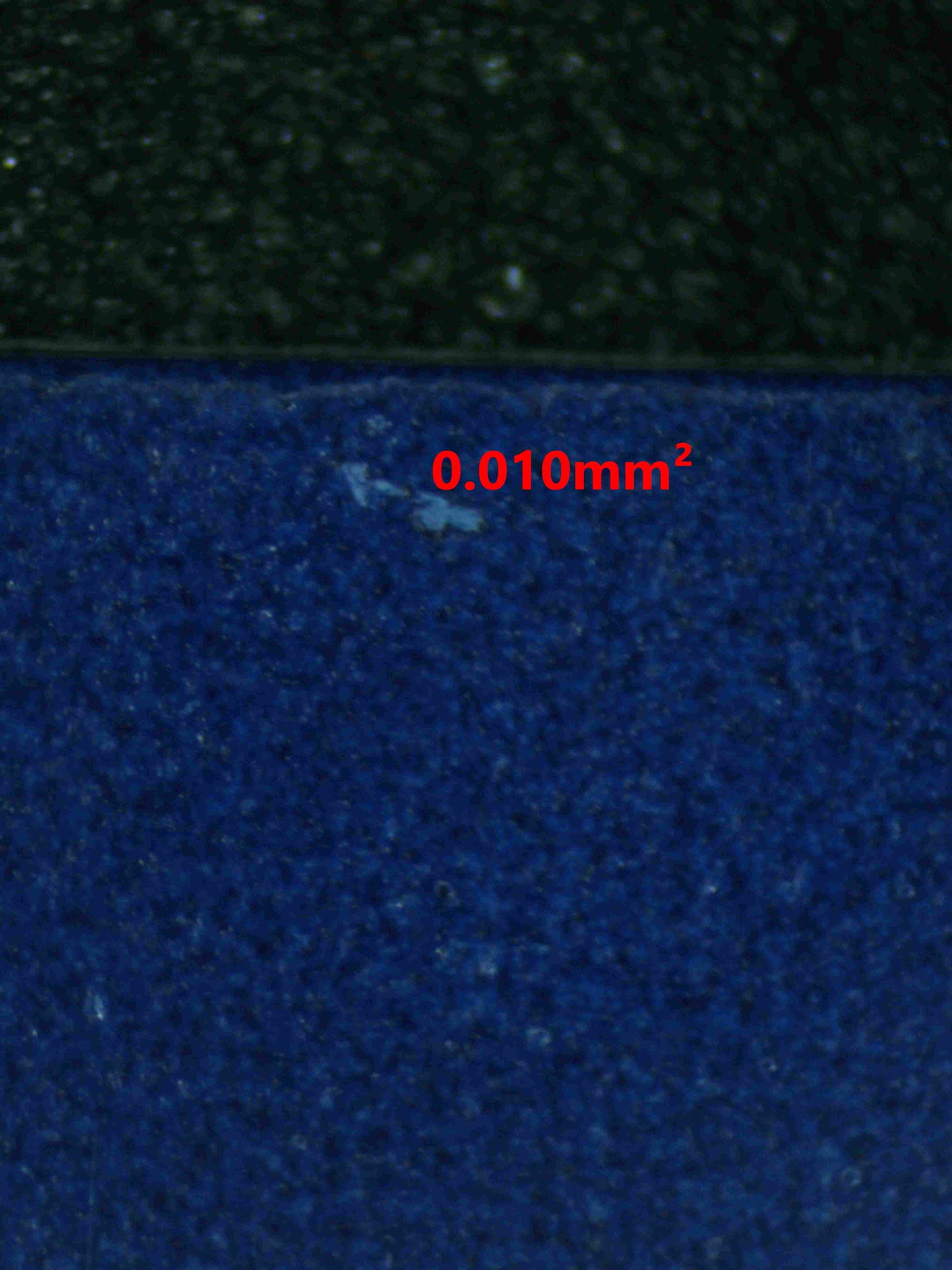 08235 RADIANT GRENINJA Grading Card