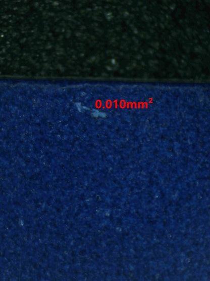 08235 RADIANT GRENINJA Grading Card