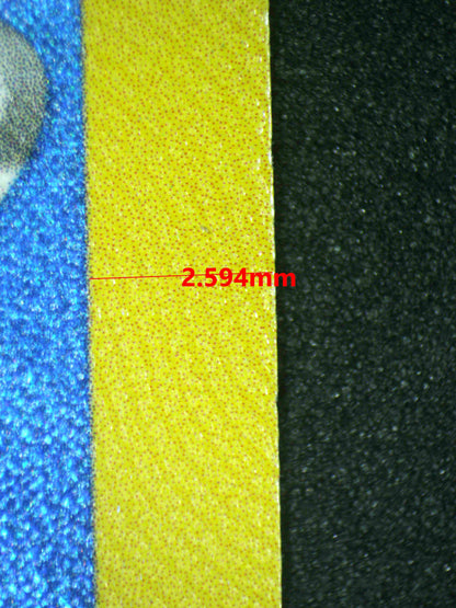 08235 RADIANT GRENINJA Grading Card