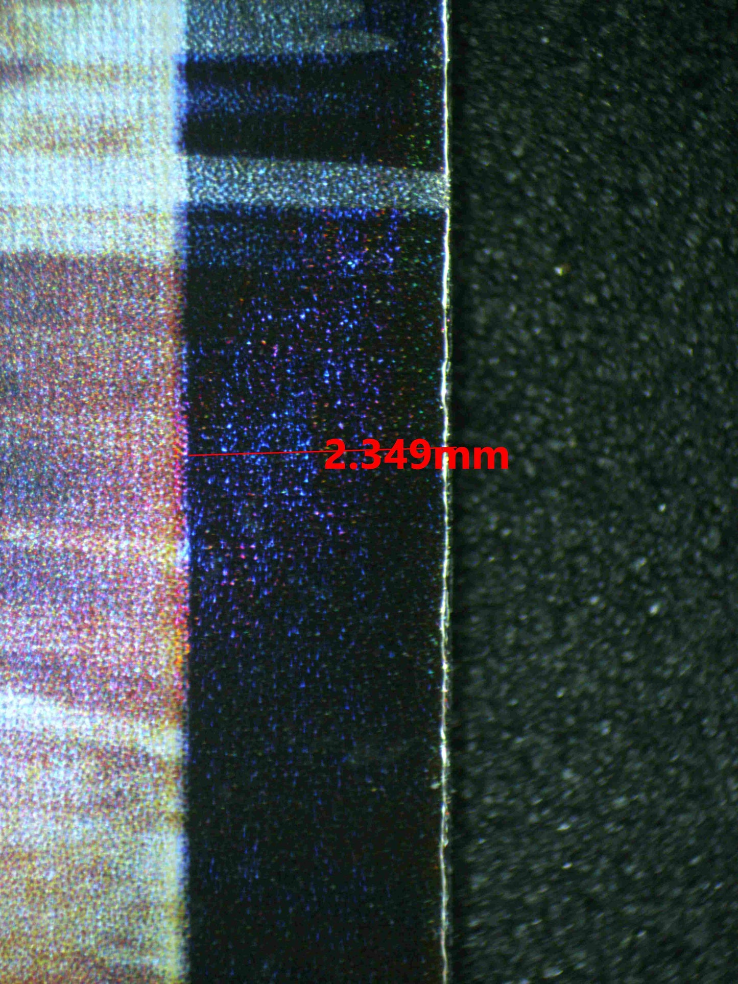 08236 ZAMAZENTA V Grading Card