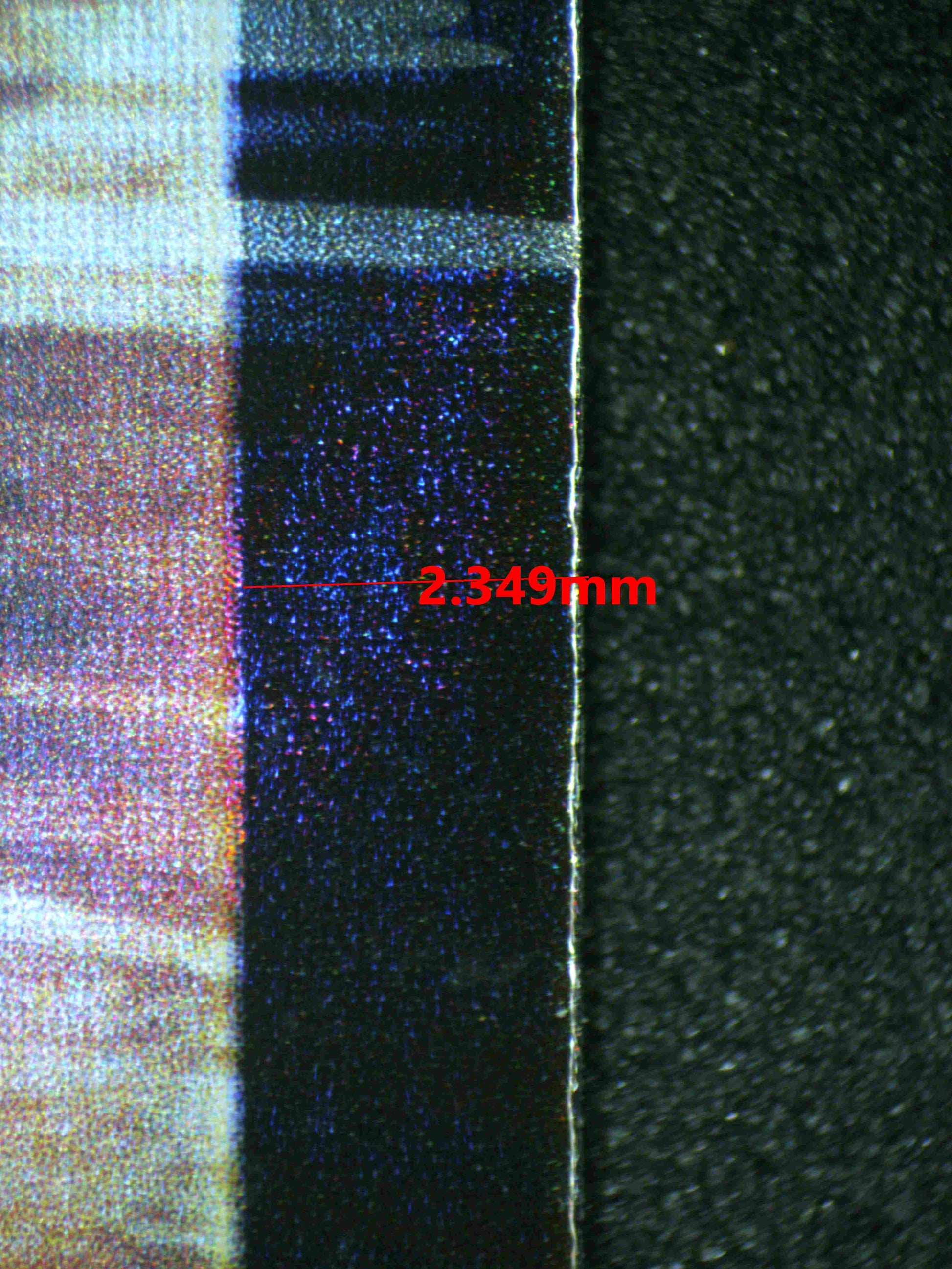 08236 ZAMAZENTA V Grading Card