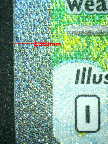 08240 LILLIE'S CLEFAIRY EX Grading Card