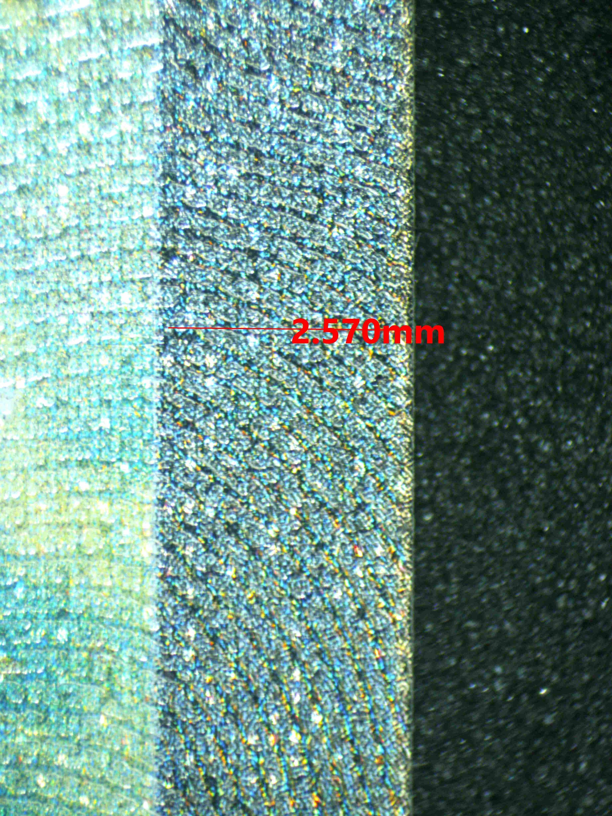 08240 LILLIE'S CLEFAIRY EX Grading Card