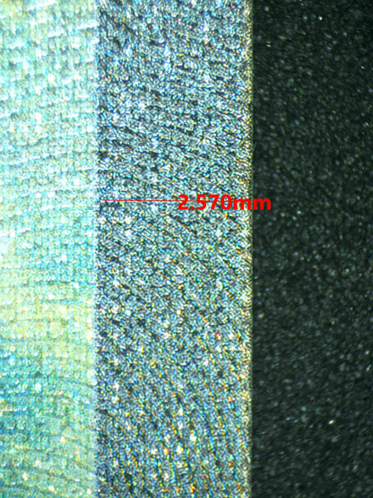 08240 LILLIE'S CLEFAIRY EX Grading Card