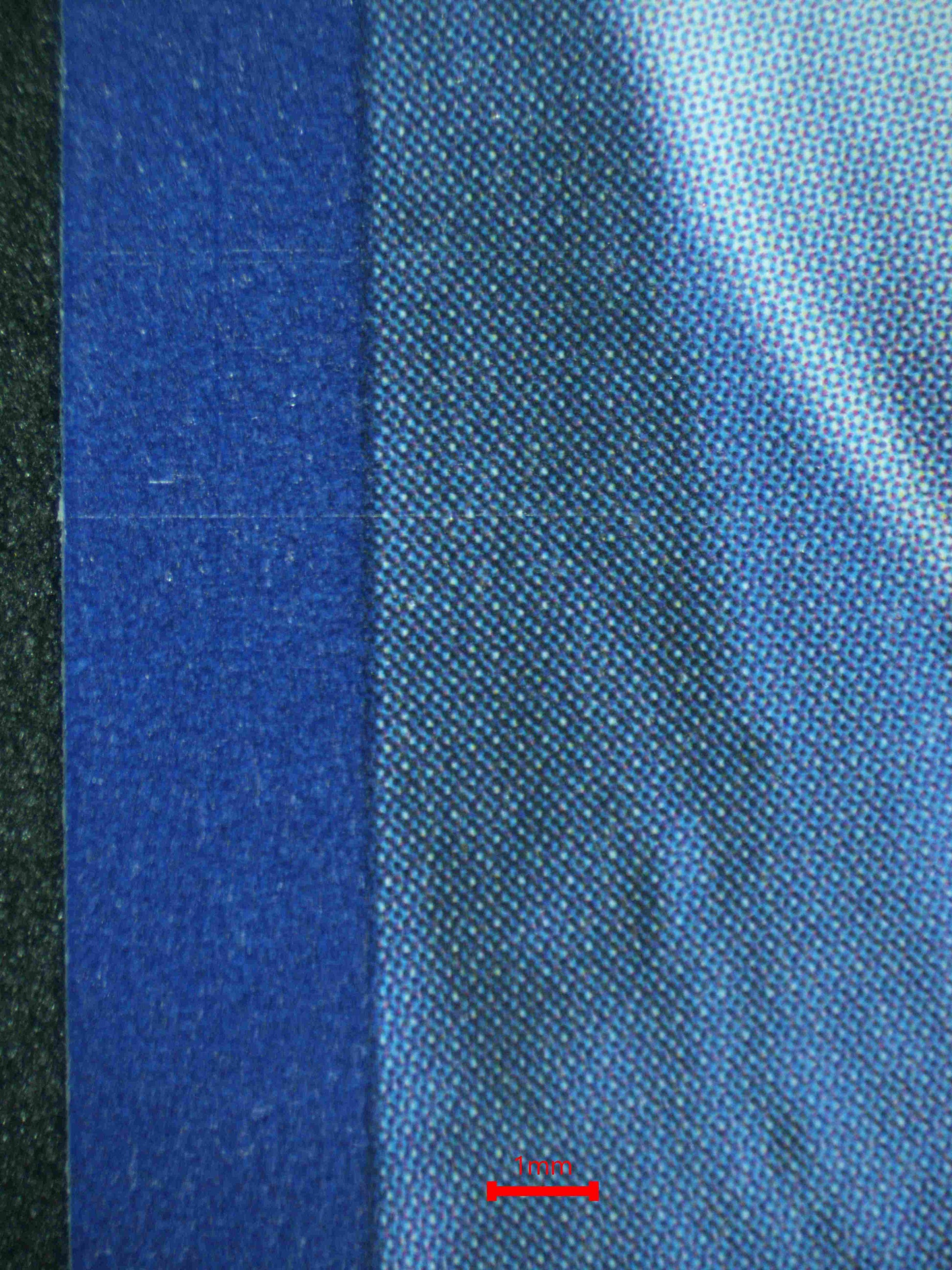 08240 LILLIE'S CLEFAIRY EX Grading Card