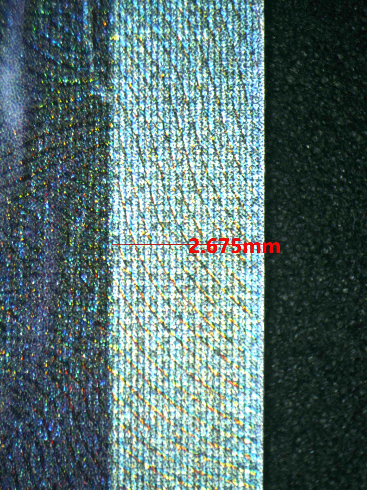 08243 TEAM ROCKET'S MOLTRES EX Grading Card