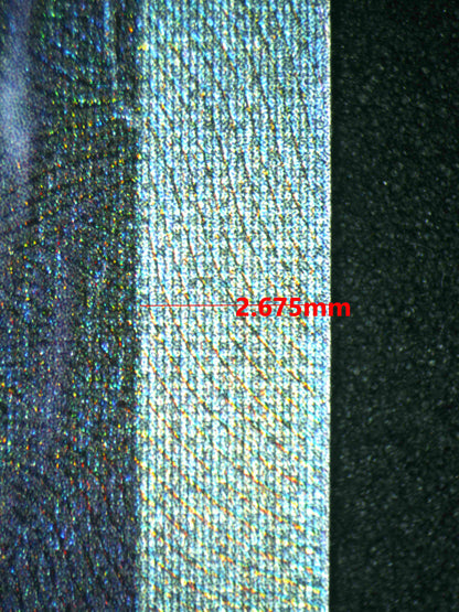 08243 TEAM ROCKET'S MOLTRES EX Grading Card