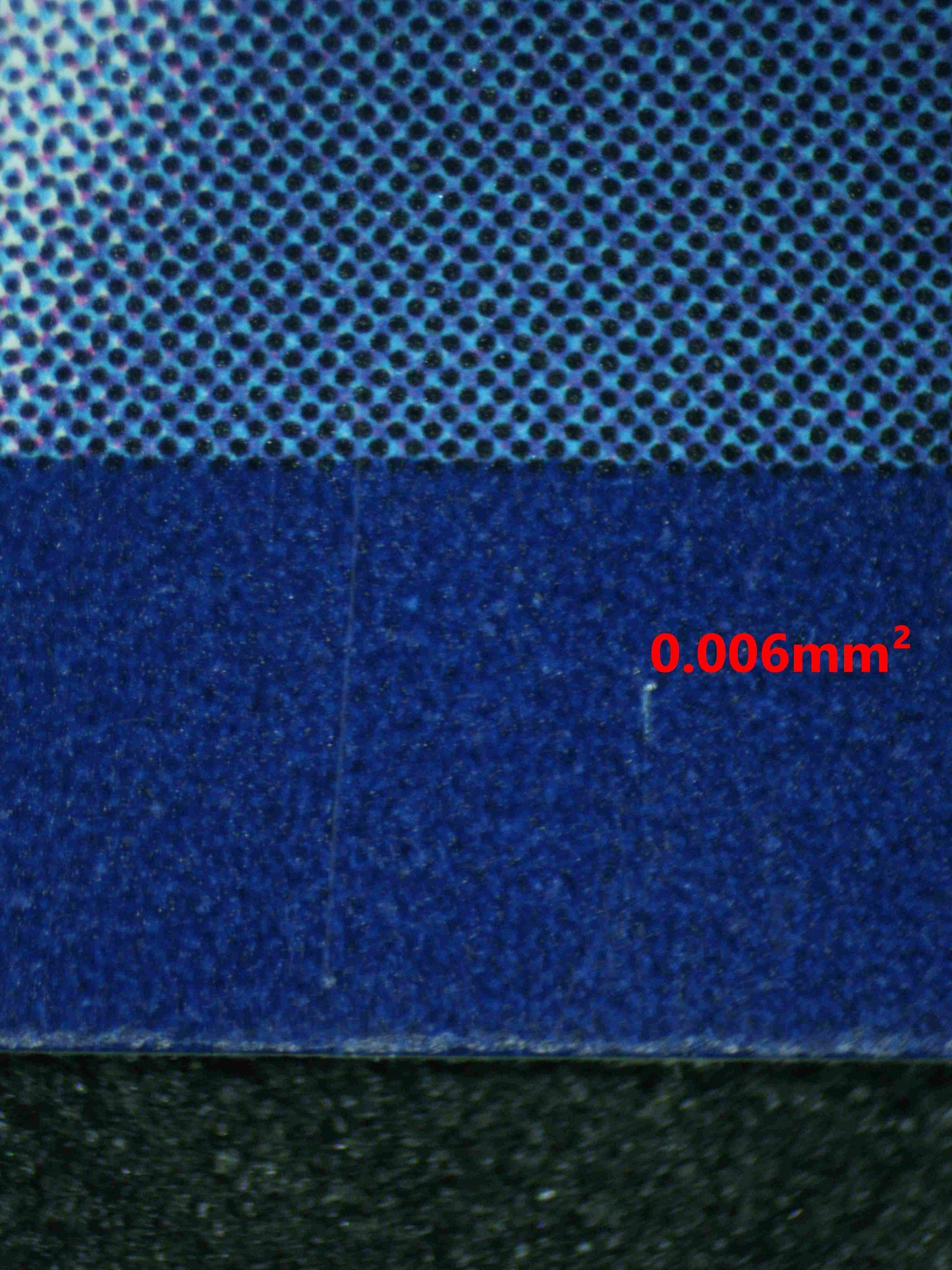 08246 GIRATINA VSTAR (SPANISH) Grading Card