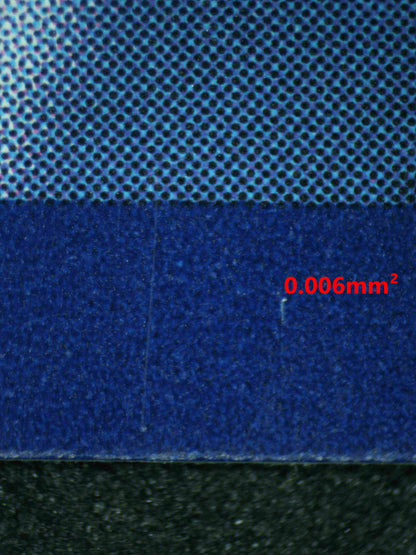 08246 GIRATINA VSTAR (SPANISH) Grading Card