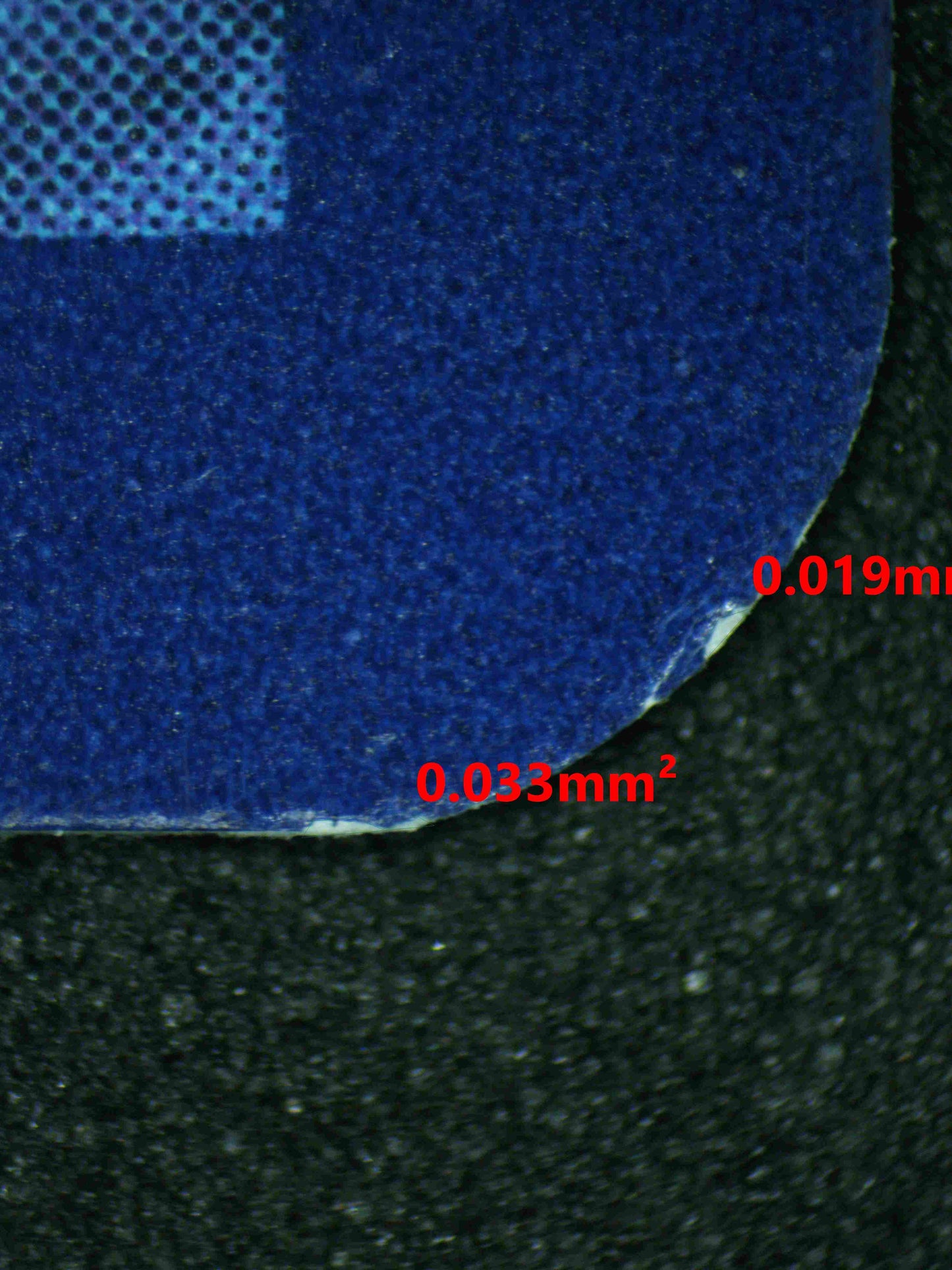 08246 GIRATINA VSTAR (SPANISH) Grading Card