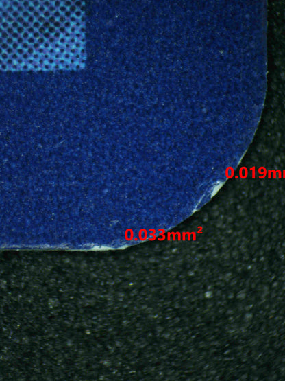 08246 GIRATINA VSTAR (SPANISH) Grading Card