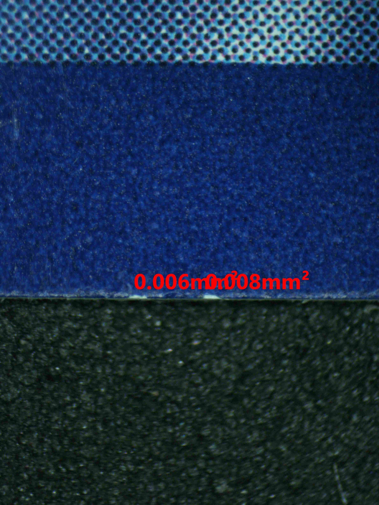 08246 GIRATINA VSTAR (SPANISH) Grading Card