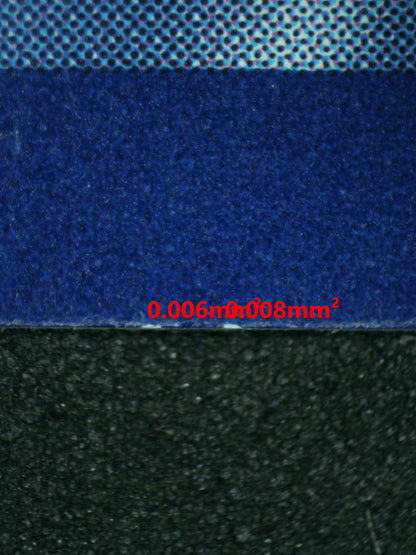 08246 GIRATINA VSTAR (SPANISH) Grading Card