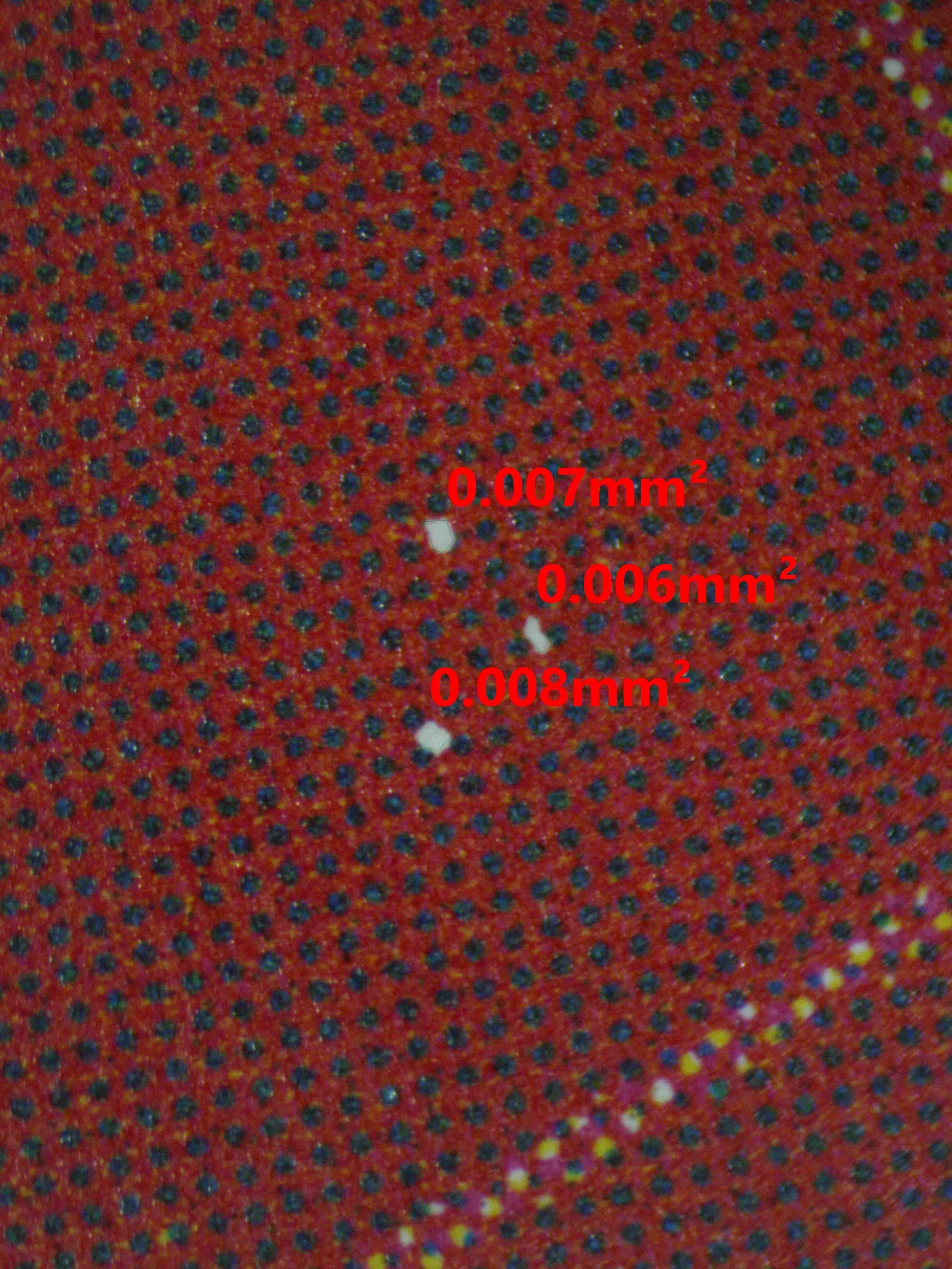 08252 MONKEY.D.LUFFY Grading Card