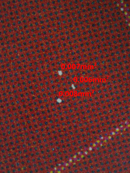 08252 MONKEY.D.LUFFY Grading Card