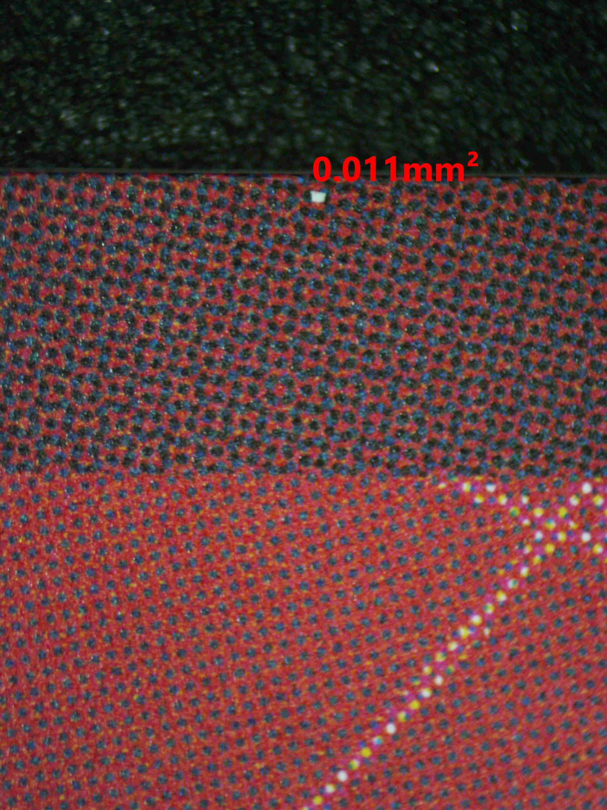 08252 MONKEY.D.LUFFY Grading Card