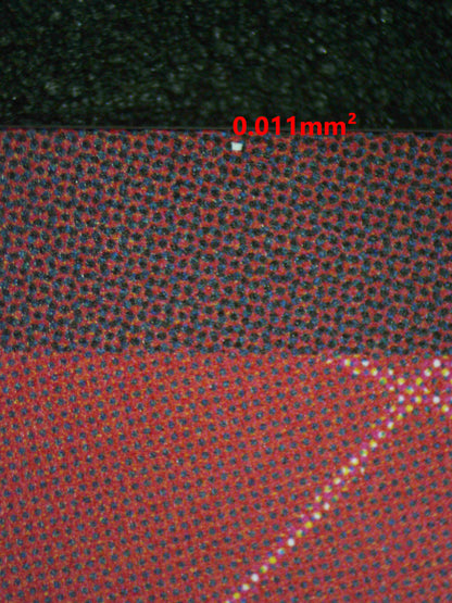 08252 MONKEY.D.LUFFY Grading Card