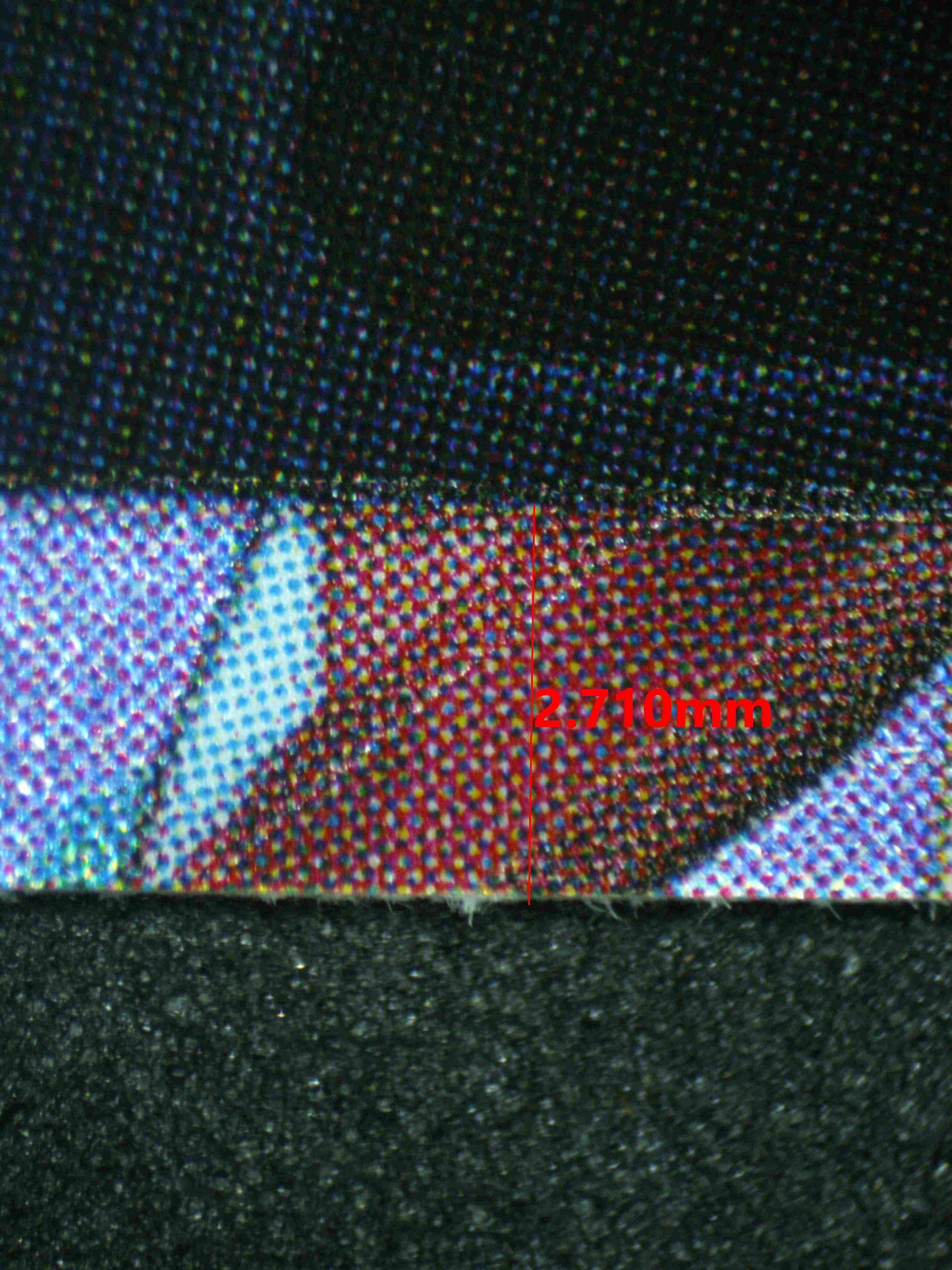 08253 NICO ROBIN Grading Card