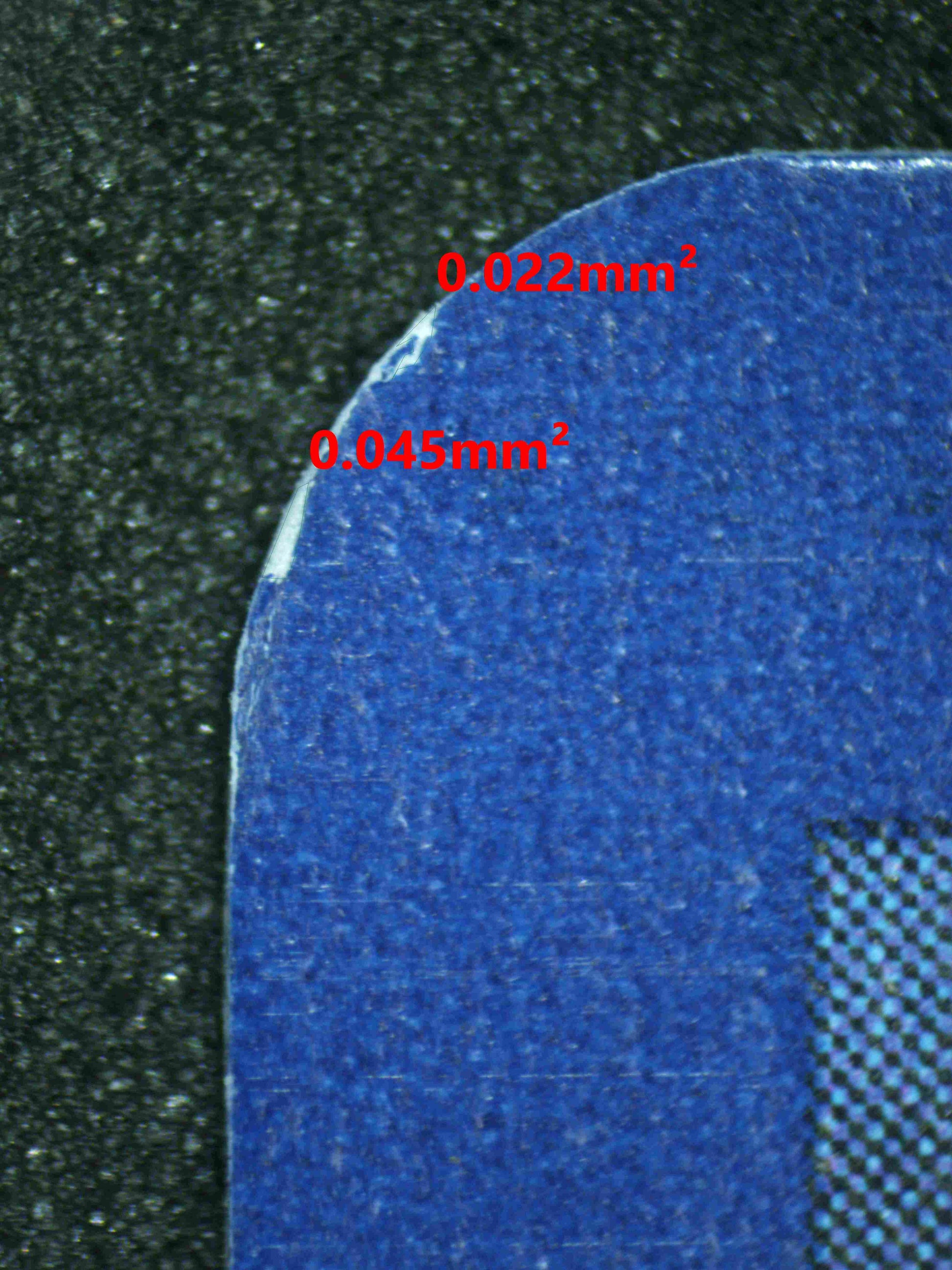 08256 DACHSBUN EX Grading Card