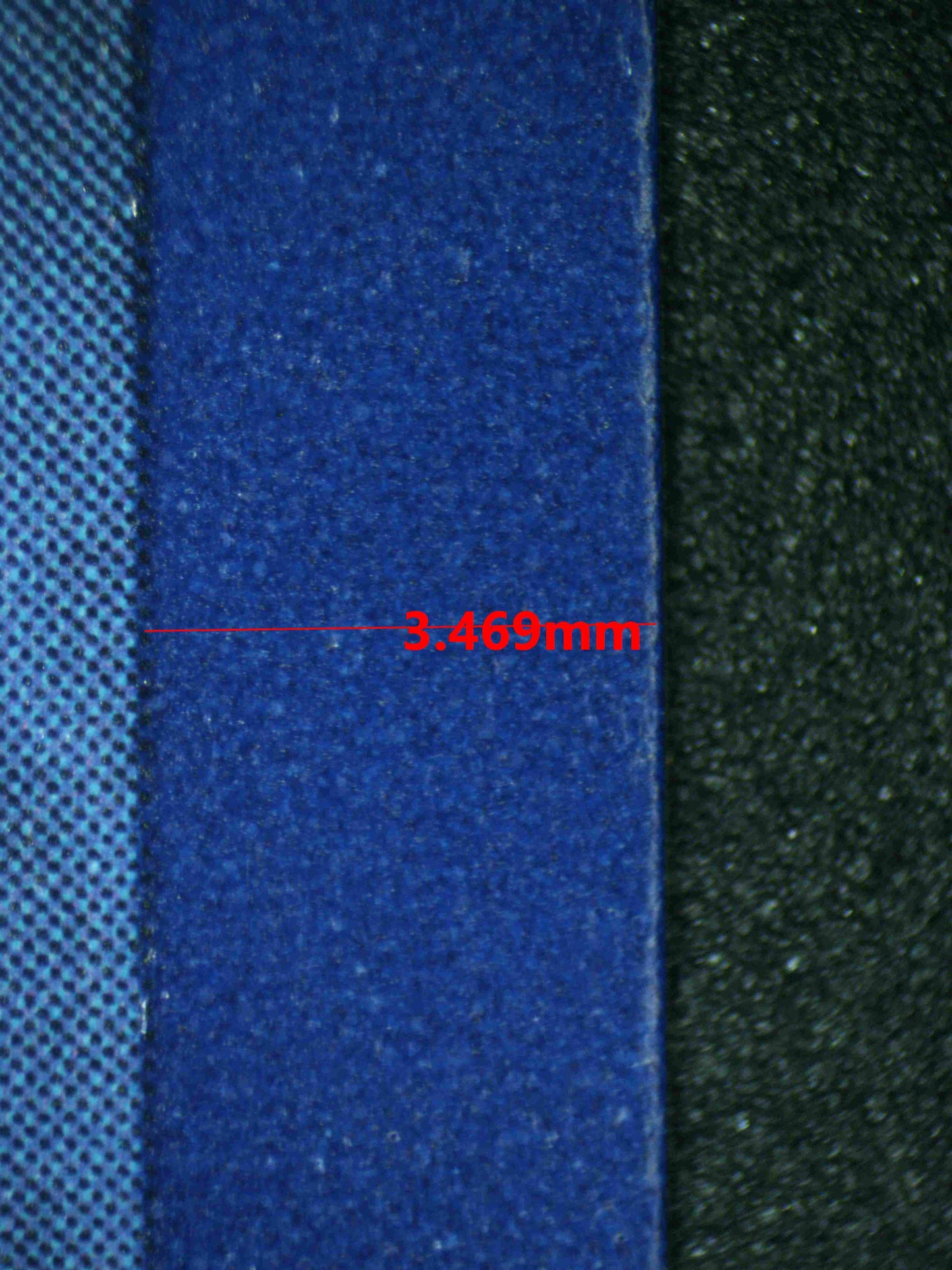 08259 ETHAN'S HO-OH EX Grading Card