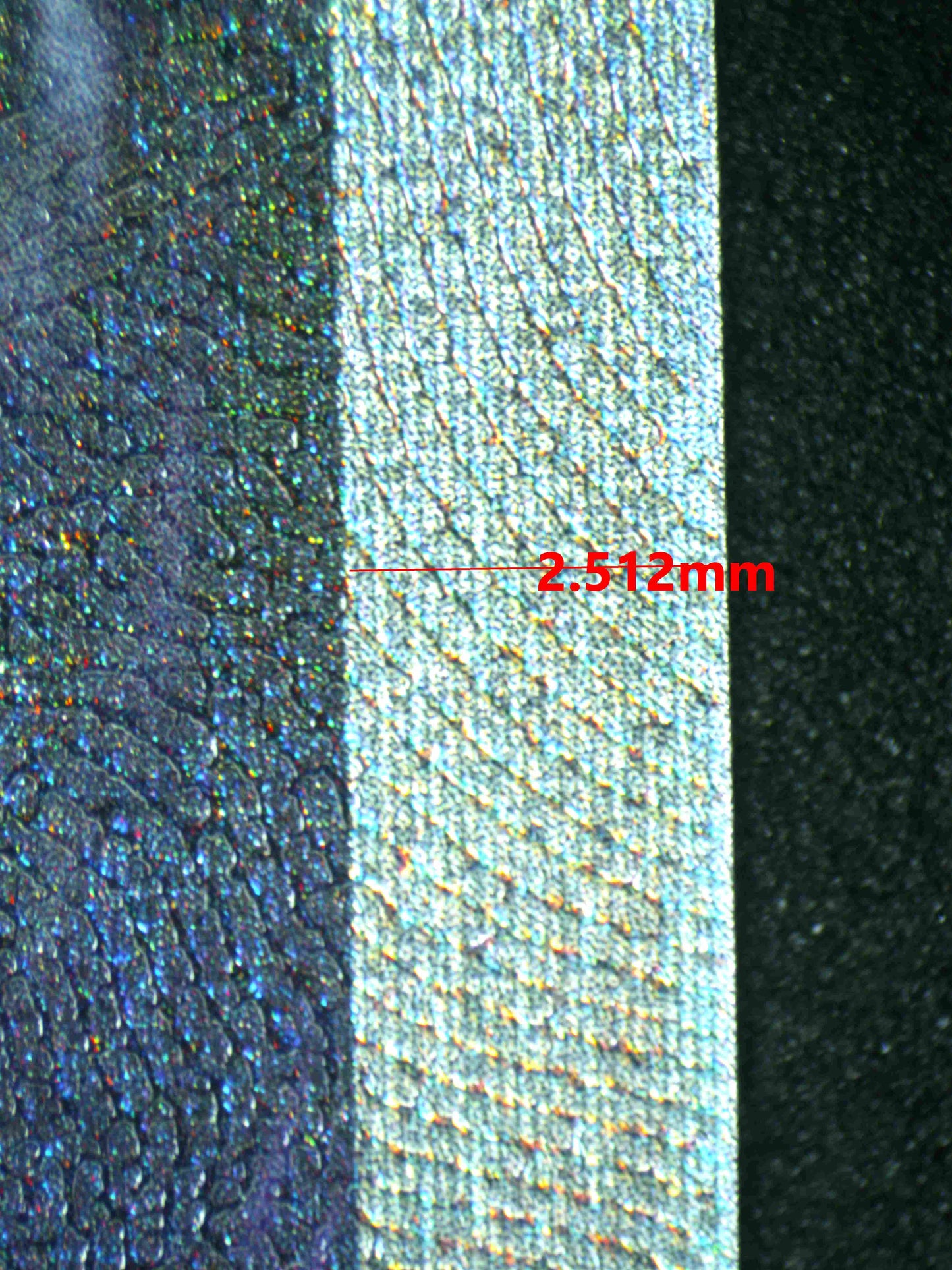 08266 HYDREIGON EX Grading Card